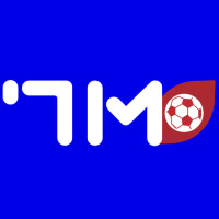 7M