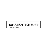 OTP SMS Service