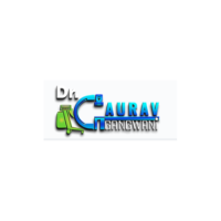 Non-Surgical Relief for Enlarged Prostate