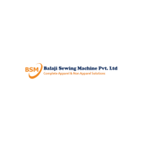 Balajisewing