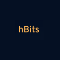 Hbits