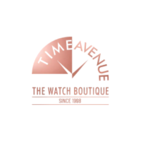 Time Avenue