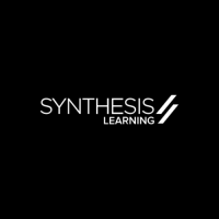 Synthesis Learning- cfa course