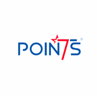 Points edulab the best igcse tutors