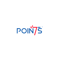 points edulab