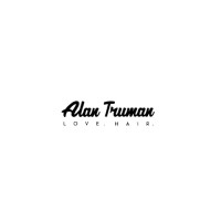 hair styling products for women Alan truman