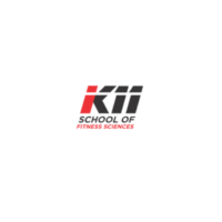 K11- Best fitness academy in india