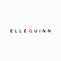 EllQuinn