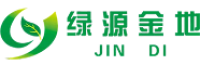 QINGDAO GREEN WORLD INDUSTRIAL EQUIPMENT CO., LTD. || Industrial Equipment / Waste Treatment Solutions