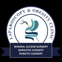 Dr. Dhananjay Pandey- Hernia Specialist Doctor In Ghaziabad, GallBladder Surgeon in Indirapuram