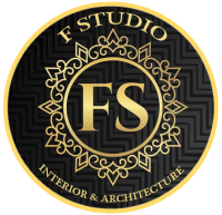 F Studio