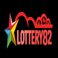 82 lottery