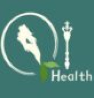 Qi Health Where Body and Mind Feel Better
