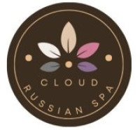 Cloud Russian Spa | Best Massage Spa in Goa