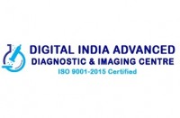 Digital India Advanced Diagnostic & Imaging Centre
