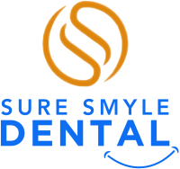 Suresmyle Dental - Best Dental Clinic in Gurgaon