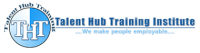 Talent Hub Training Institute