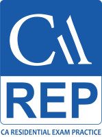 CA Rep