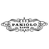 Paniolo Ranch