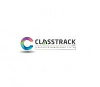 CLASSTRACK.COM – EduWeb Consulting Ltd