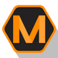 Pay for Assignment – Trusted Academic Experts at MyAssignmentHelp