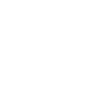 Hotel in Noida Near Metro Station