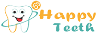 Om Happy Teeth - Advanced Dental Clinic and Implant Center in Pimple Saudagar
