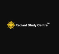 Radiant Study Centre: NEET/IMU CET Coaching Centre in Kerala