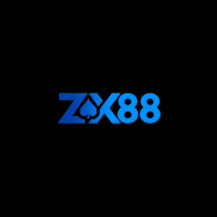 ZX88
