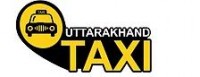 Uttarakhand Taxi- Uttarakhand taxi services