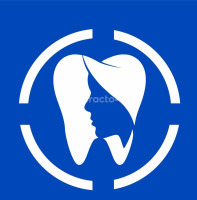 North Face Dental & Maxillofacial Surgery Centre | Dental Implants | TMJ Treatment | Wisdom Teeth Surgery