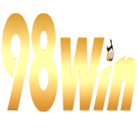 98WIN ***** – Trải Nghiệm Giải Trí Sống Động Mỗi Ngày
