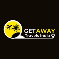 Same Day Agra Tour From Delhi by Car | Taj Mahal Trip – Getaway Travels India
