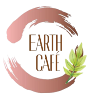Earth Cafe @ BKC
