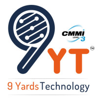9yardstechnology