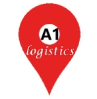 A1 Logistics Packers and Movers