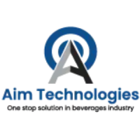 Shrink Wrapping Machine Manufacturer | Aim Technologies