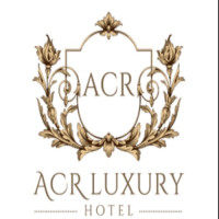 ACR Luxury Hotel