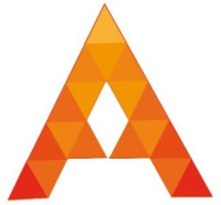 All Digital Ideas