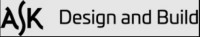 ASK Design and Build