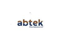 Industrial Products Supplier & Exporter in India - Abteks