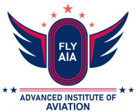 Fly AIA - Advanced Institute of Aviation | Best Air Hostess & Cabin Crew Training Institute In Delhi