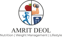 Best Dietition in Chandigarh