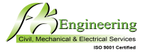 Industrial Engineering Services by FK Engineering