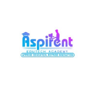 SAP Online Courses With Certificates, Advanced Excel, GST, Tally, SAP FICO, MM, ABAP Training With Placement - Aspirent.in