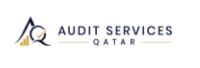 Auditing Services Qatar | Trusted Financial Assurance