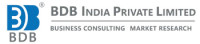 Business Strategy consulting and Market Research company in India - BDB India Private Limited