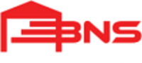 BNS Garage Door & Gate Services