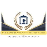 Criminal Lawyer in Noida | Legal Defense in Greater Noida