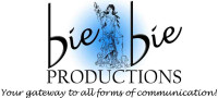 Biebie Productions: Elocution, Accent Reduction & Public Speaking for Adults & Children